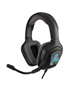casque-filaire-gamer-g-lab-7-1-surround-noir-1.jpg Casque filaire gamer G-LAB 7.1 surround - Noir – Image 1