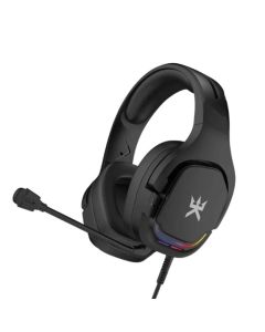 casque-filaire-gaming-alpha-omega-players-atom-rgb-noir-1.jpg Casque Filaire Gaming Alpha Omega Players Atom RGB - Noir – Image 1