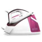 Centrale à Vapeur FAGOR FGSDA01 2400W - Blanc