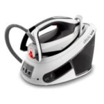 Centrale à Vapeur TEFAL SV8130 2800W - Noir