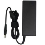 Chargeur Adaptable DELL Pour PC Portable 19.5V 2.31A Grand Bec