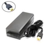 Chargeur Adaptable LENOVO Pour PC Portable 20V 3.25A 65W USB