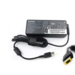 Chargeur Adaptable LENOVO Pour PC Portable 20V/4.5A