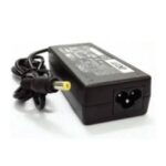 Chargeur Adaptable ACER Pour PC Portable 19V-2.37A