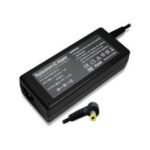 Chargeur Adaptable Pour PC Portable ACER 3.42A-19V