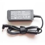 Chargeur Adaptable Pour PC Portable ASUS 19V-1.75A