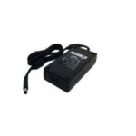 Chargeur Adaptable Pour PC Portable DELL 19,5V - 4,62A Petit Bec