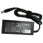 Chargeur Adaptable Pour PC Portable DELL Petit Bec 19.5V 3.34A