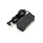 Chargeur Adaptable Pour PC Portable LENOVO 20V-2.25A Petit Bec