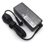 Chargeur Adaptable Pour PC Portable LENOVO 20V 3.25A 65W  Petit Bec