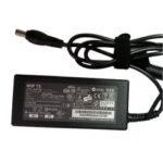 Chargeur Adaptable TOSHIBA Pour PC Portable 19V - 3,42A