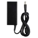 Chargeur Adaptable Pour Ordinateur Portable HP 18.5V-3.5A