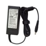 Chargeur SAMSUNG Adaptable Pour PC Portable 19V Grand Bec 3.16A