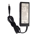Chargeur SAMSUNG Adaptable Pour PC Portable 19V Grand Bec 4.74A