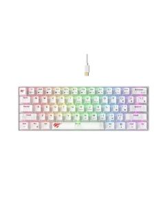 clavier-filaire-gamer-havit-kb903l-rgb-backlit-blanc-1azcsd.jpg Clavier Filaire Gamer HAVIT KB903L RGB BACKLIT - Blanc – Image 1
