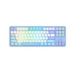 Clavier Gamer Filaire REDRAGON STAR BLADE K707 RGB