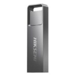 Clé USB HIKSEMI E301 32 Go USB 3.2  - Gris
