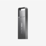 Clé USB HIKSEMI E301 64Go USB 3.2  - Gris