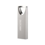 Clé USB HIKSEMI M200 8 Go USB 2.0 - Gris