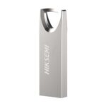Clé USB HIKSEMI M200 128Go USB 2.0 - Gris