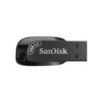 Clé USB SANDISK CRUZER Blade 512Go USB 3.0 - Noir