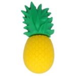 Clé USB SETTY PDN-03 Ananas 8 Go USB - Assortie