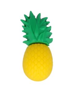 cle-usb-setty-pdn-03-ananas-8-go-usb-assortie.jpg Clé USB SETTY PDN-03 Ananas 8 Go USB - Assortie – Image 1