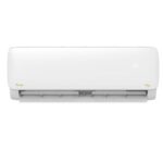 Climatiseur Condor Inverter 9000 BTU Chaud/Froid - Blanc