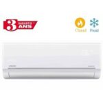 Climatiseur Inverter NewStar 18000 BTU  Chaud/Froid - Garantie 3 ans
