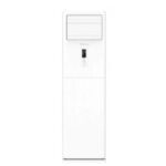 Climatiseur Armoire Biolux ECO48CF 48000BTU Chaud Froid - Blanc