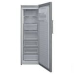 Congélateur Vertical ACER GS350LXS 350 Litres - Silver