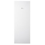 Congélateur Vertical Armoire MONTBLANC CAS6D-W 210 Litres - Blanc