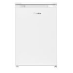Congélateur Vertical BIOLUX MOD-CV10 100 Litres - Blanc