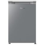 Congélateur Vertical BIOLUX MOD-CV10 100 Litres - Silver
