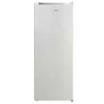 Congélateur Vertical BIOLUX MOD-CV27 270 Litres - Blanc