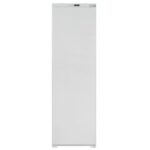 Congélateur Vertical Encastrable BIOLUX M-FE37NF 370 Litres - Blanc