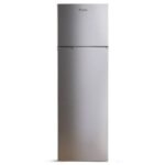 Réfrigérateur CONDOR CRF-T36GH07S 270 Litres DeFrost - Silver