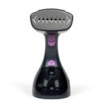 Défroisseur A Main LIVOO DOM479 1500W - Noir