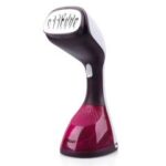 Défroisseur A Main RAF R-1282 1400W - Violet