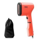 Défroisseur A Main TEFAL DT2022 Pure Pop 1300W