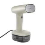 Défroisseur à Main PRINCESS 332880 1800W - Blanc