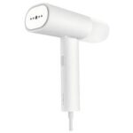 Défroisseur Vapeur A Main XIAOMI BHR8269EU 1300W - Blanc