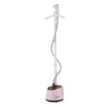 Défroisseur Vertical SOKANY SF-4005 1800W - Rose&Marron