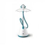 Defroisseur Vertical TEFAL 1800 w