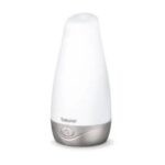 Diffuseur D'arome Humidificateur BEURER LA30