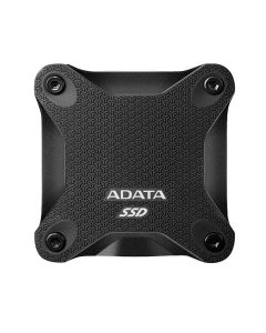 disque-dur-externe-adata-asd620-2to-ssd-usb-3-2-noir-r.jpg Disque Dur Externe ADATA ASD620 2To SSD USB 3.2 - Noir – Image 1