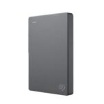 Disque Dur Externe SEAGATE 5To 2.5'' - Gris (STJL5000400)