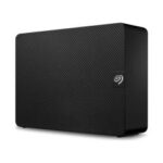 Disque Dur Externe SEAGATE Expansion 16 To USB 3.0 - Noir