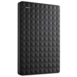 Disque Dur Externe SEAGATE Expansion 1To USB 3.0 2.5" - Noir