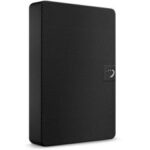 Disque Dur Externe TWINMOS ProDrive Ultra 1To USB 3.0 - Noir